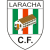 Laracha