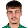 Viktor Sliacky