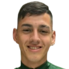 Mateo Benegas