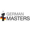 Masters da Alemanha