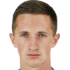 Oleksandr Snizhko