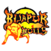 Bijapur Bulls