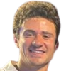 Marco Alvarez