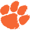 Clemson