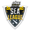 SEA League
