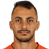 Andreas Christodoulou