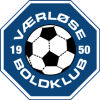Værløse BK
