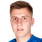 Ambrosiewicz