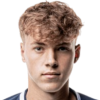 Mikkel Kannegaard