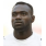Mensah