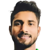 Mohamed Munna