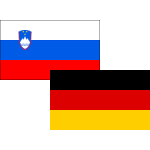 www.flashscore.de
