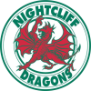 Nightcliff Dragons