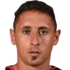 Armando Mendez
