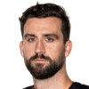Julian Melchiori