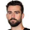 Julian Melchiori