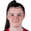 Abby Clarke