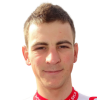 Piotr Konwa