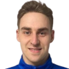 Martin Tilk