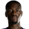 Adarabioyo