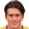 Lucas Stenhouse