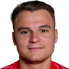 Vasilije Janjicic