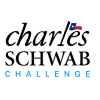 Charles Schwab iššūkis