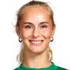 Pia Grinde-Hansen