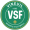 Vineuil