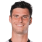 Gallo
