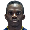 Charles Zulu