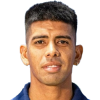 Marcelo Ivan Bobadilla