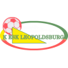 Leopoldsburg