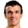 Roman Eremenko