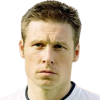 Nick Barmby