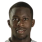 Tounkara