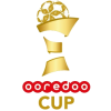 Copa QSL