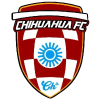 Jogos Chihuahua ao vivo, tabela, resultados