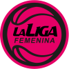 Liga Femenina Women