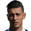 Chiheb Zoughlami