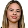 Gabriele Skurdenyte