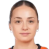 Wiktoria Zasada