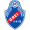 Grei W logo