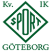 KvIK Sport W