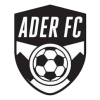 Ader