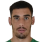 Laborda