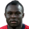 Frimpong