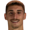 Ivan Fernandez