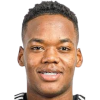 Johan Rodallega