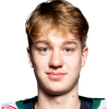 Finn Becker